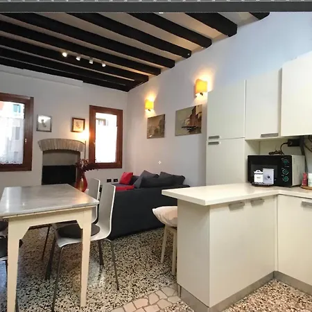 Vivi Venezia-2