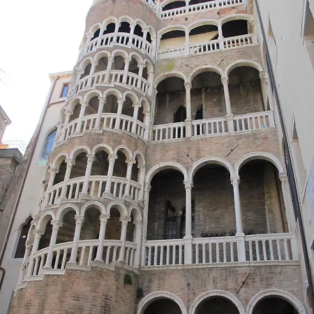 Vivi Venezia-3
